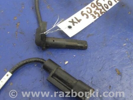 ФОТО Датчик ABS для Mitsubishi Outlander XL Киев