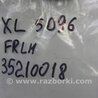 ФОТО Датчик ABS для Mitsubishi Outlander XL Киев