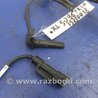 ФОТО Датчик ABS для Mitsubishi Outlander XL Киев