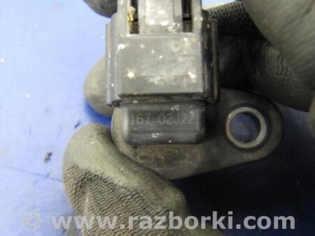 ФОТО Датчик положения распредвала для Infiniti  G25/G35/G37/Q40 Киев