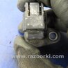 ФОТО Датчик положения распредвала для Infiniti  G25/G35/G37/Q40 Киев