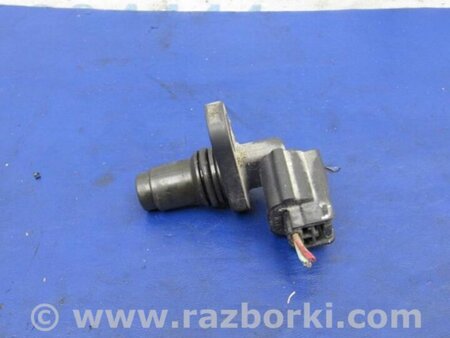 ФОТО Датчик положения распредвала для Infiniti  G25/G35/G37/Q40 Киев