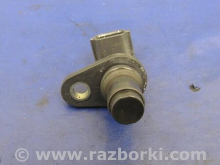 ФОТО Датчик положения распредвала для Infiniti  G25/G35/G37/Q40 Киев