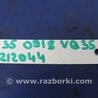 ФОТО Датчик положения распредвала для Infiniti  G25/G35/G37/Q40 Киев