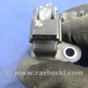 ФОТО Датчик положения распредвала для Infiniti  G25/G35/G37/Q40 Киев