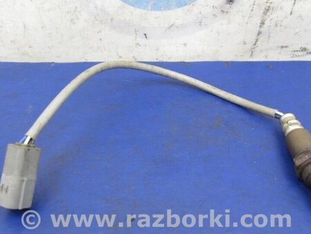 ФОТО Лямбда зонд для Infiniti  G25/G35/G37/Q40 Киев