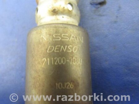 ФОТО Лямбда зонд для Infiniti  G25/G35/G37/Q40 Киев