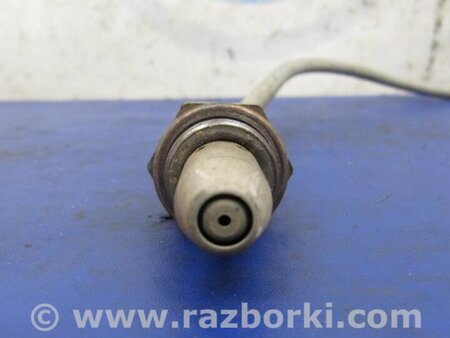 ФОТО Лямбда зонд для Infiniti  G25/G35/G37/Q40 Киев