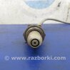 ФОТО Лямбда зонд для Infiniti  G25/G35/G37/Q40 Киев