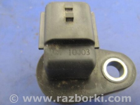 ФОТО Датчик положения распредвала для Infiniti  G25/G35/G37/Q40 Киев