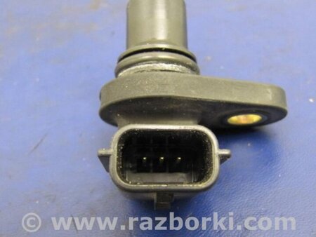 ФОТО Датчик положения распредвала для Infiniti  G25/G35/G37/Q40 Киев