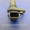 ФОТО Датчик положения распредвала для Infiniti  G25/G35/G37/Q40 Киев
