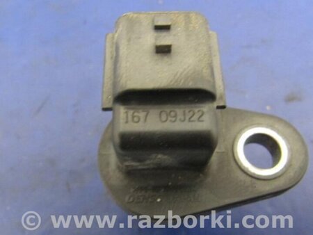 ФОТО Датчик положения распредвала для Infiniti  G25/G35/G37/Q40 Киев