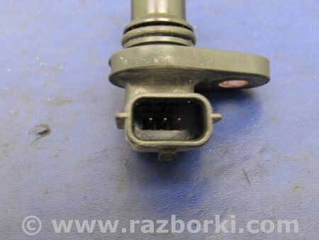 ФОТО Датчик положения распредвала для Infiniti  G25/G35/G37/Q40 Киев