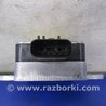 ФОТО Датчик ESP для Lexus GS350 Киев