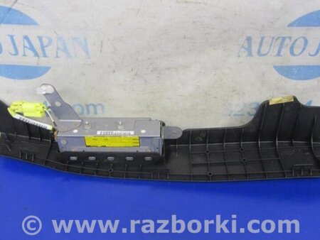 ФОТО Airbag сидения для Lexus GS350 Киев