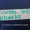ФОТО Датчик положения распредвала для Toyota Tundra Киев
