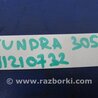 ФОТО Датчик положения распредвала для Toyota Tundra Киев