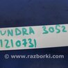 ФОТО Датчик детонации для Toyota Tundra Киев