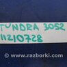 ФОТО Датчик детонации для Toyota Tundra Киев