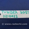 ФОТО Лямбда зонд для Toyota Tundra Киев