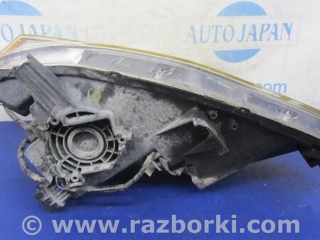 ФОТО Фара для Mitsubishi Outlander XL Киев