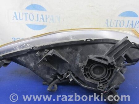 ФОТО Фара для Mitsubishi Outlander XL Киев