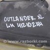 ФОТО Фара для Mitsubishi Outlander XL Киев
