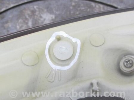 ФОТО Фонарь задний наружный для Infiniti M35/M45 Киев