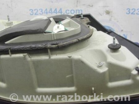 ФОТО Фонарь задний наружный для Infiniti M35/M45 Киев