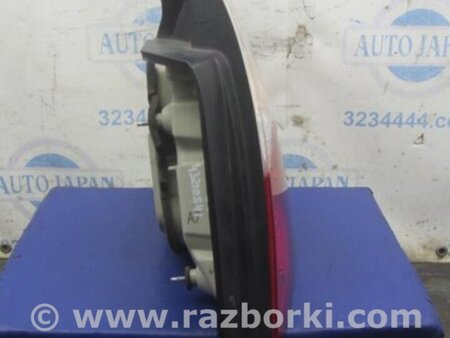 ФОТО Фонарь задний наружный для Infiniti M35/M45 Киев