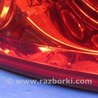 ФОТО Фонарь задний наружный для Infiniti M35/M45 Киев