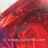 ФОТО Фонарь задний наружный для Infiniti M35/M45 Киев