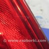 ФОТО Фонарь задний наружный для Infiniti M35/M45 Киев