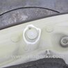 ФОТО Фонарь задний наружный для Infiniti M35/M45 Киев