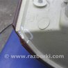 ФОТО Фонарь задний наружный для Infiniti M35/M45 Киев