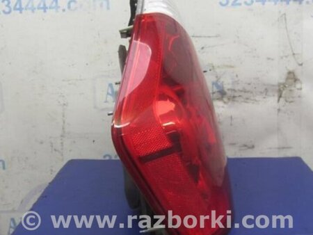 ФОТО Фонарь задний наружный для Infiniti M35/M45 Киев