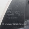 ФОТО Фонарь задний наружный для Infiniti M35/M45 Киев