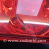 ФОТО Фонарь задний наружный для Infiniti M35/M45 Киев