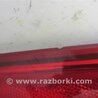 ФОТО Фонарь задний наружный для Infiniti M35/M45 Киев