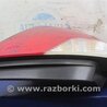 ФОТО Фонарь задний наружный для Infiniti M35/M45 Киев