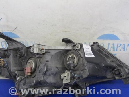 ФОТО Фара для Mitsubishi Outlander XL Киев