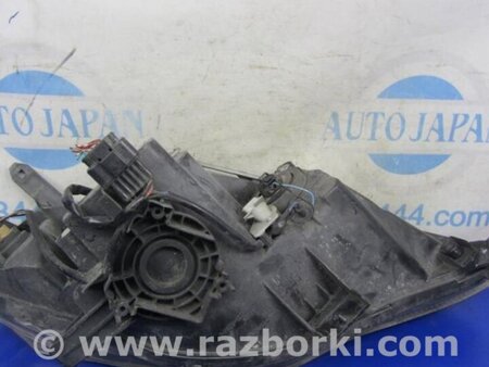 ФОТО Фара для Mitsubishi Outlander XL Киев