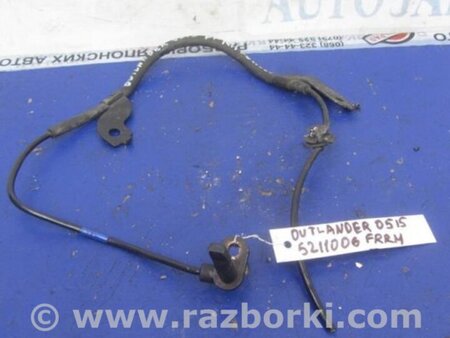 ФОТО Датчик ABS для Mitsubishi Outlander XL Киев