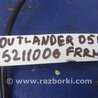 ФОТО Датчик ABS для Mitsubishi Outlander XL Киев