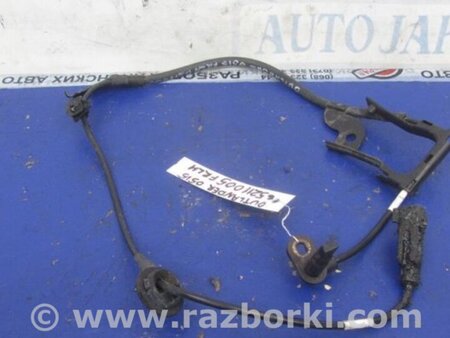 ФОТО Датчик ABS для Mitsubishi Outlander XL Киев