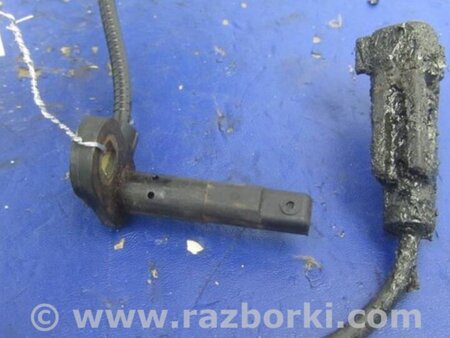 ФОТО Датчик ABS для Mitsubishi Outlander XL Киев