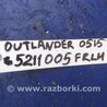 ФОТО Датчик ABS для Mitsubishi Outlander XL Киев