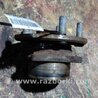 ФОТО Ступица для Acura MDX YD2 (2006-2012) Киев