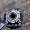 ФОТО Ступица для Acura MDX YD2 (2006-2012) Киев